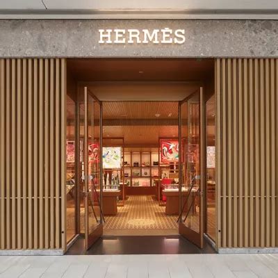 hermes catalog|hermes official store.